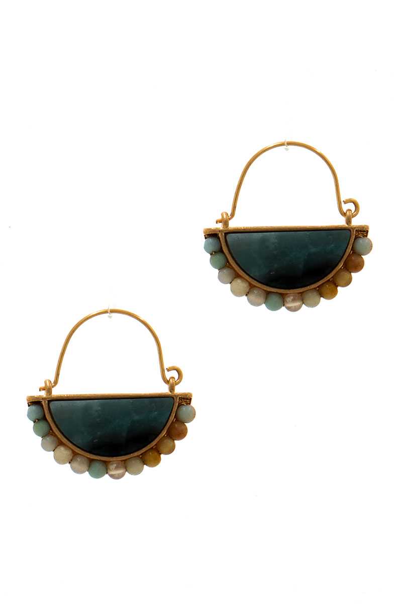 Designer Cute Drop Earring