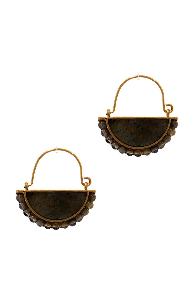 Designer Cute Drop Earring