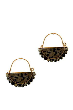 Designer Cute Drop Earring