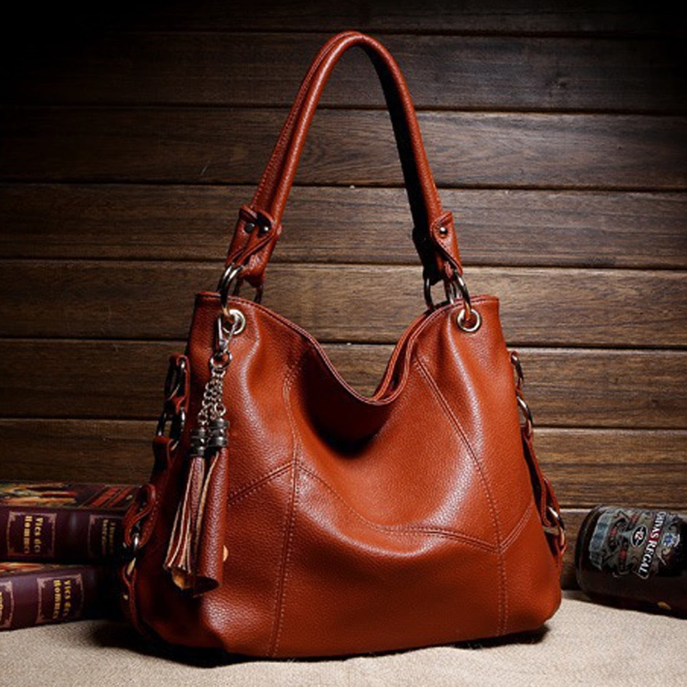 Messenger Bags For Women