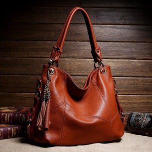 Messenger Bags For Women