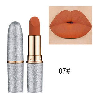 2019 New Lipsticks For Women