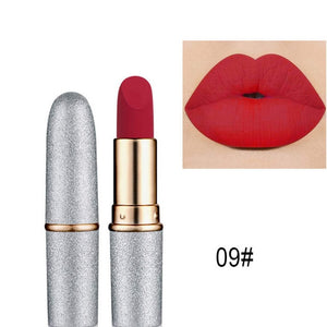 2019 New Lipsticks For Women