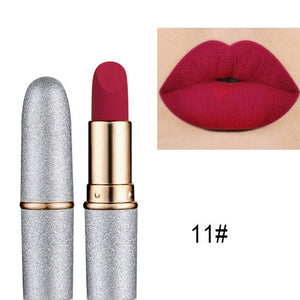 2019 New Lipsticks For Women