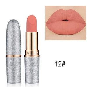 2019 New Lipsticks For Women