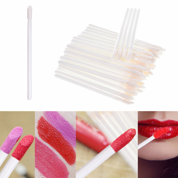 Disposable Lip Brush