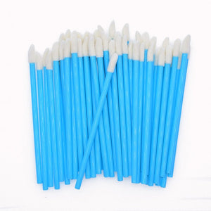 Disposable Lip Brush