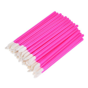 Disposable Lip Brush